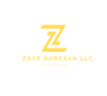 zaydnurexanllc.om