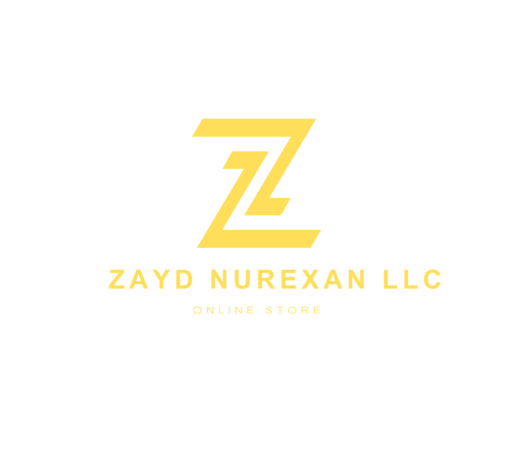 zaydnurexanllc.om